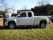 2012 gmc 2012 - Gmc Sierra 1500