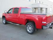 Gmc Sierra 2500hd 88500 miles