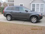 2006 VOLVO xc90 2006 - Volvo Xc90