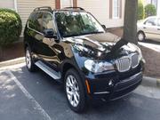 2013 bmw 2013 - Bmw X5