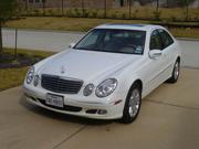 2006 Mercedes-benz 3.2L 3222CC l6