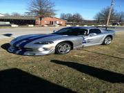 Dodge 1999 1999 - Dodge Viper