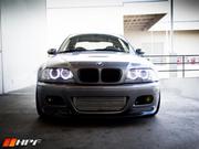 bmw m3 2003 - Bmw M3