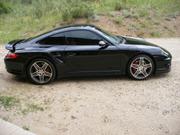 Porsche Only 61555 miles