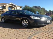 Infiniti M 2006 - Infiniti M