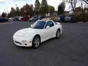 MAZDA RX-7 1994 - Mazda Rx-7