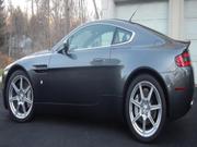 Aston Martin Vantage 2006 - Aston Martin Vantage