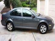 Volkswagen Jetta 128011 miles