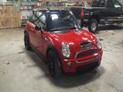 Mini Cooper S SUPERCHARGED,  J