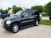 gmc envoy 2003 - Gmc Envoy