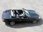 Aston Martin 1997 1997 - Aston Martin Db7