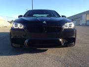 Bmw M5 4.4L 4395CC V8