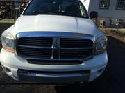 2006 Dodge Ram 2500 2006 - Dodge Ram 2500