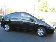 Toyota 2006 2006 - Toyota Prius