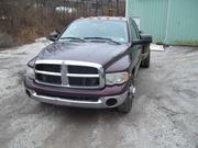 2004 Dodge 5.9L 359Cu. In.