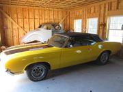 1972 oldsmobile 1972 - Oldsmobile Cutlass