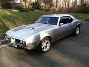 Pontiac Firebird 132000 miles