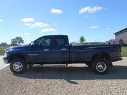 2005 dodge 2005 - Dodge Ram 3500