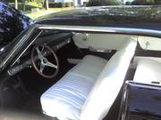 ford galaxie 1964 - Ford Galaxie