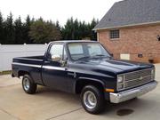 1985 Chevrolet 1985 - Chevrolet Other