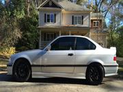 1999 Bmw M3 1999 - Bmw M3