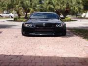 Bmw M3 2008 - Bmw M3