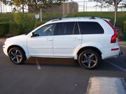 Volvo 2013 2013 - Volvo Xc90