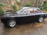 Alfa Romeo 1974 Alfa Romeo GTV GTV