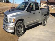 DODGE RAM 1500 Dodge Ram 1500 Daytona SLT