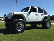 2014 Jeep 3.6L 3604CC 220