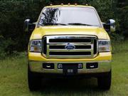 Ford F-250 6.0L 2006 - Ford F-250