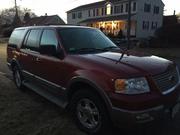 Ford Expedition 5.4L 330Cu. In.