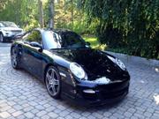 2007 Porsche 911 2007 - Porsche 911