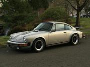 Porsche Only 256114 miles