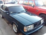 1980 Volvo 1980 - Volvo Other