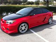 2005 SCION 2005 - Scion Tc