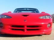 1999 Dodge Viper 1999 - Dodge Viper