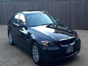 Bmw Only 41435 miles 2006 - Bmw 3-series