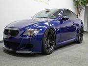 2006 Bmw 2006 - Bmw M6