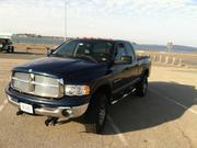 2004 Dodge Ram 3500 2004 - Dodge Ram 3500