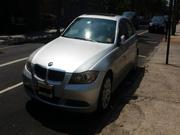 2006 BMW 335 2006 - Bmw 3-series