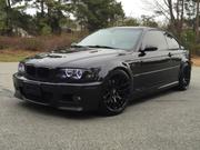 bmw m3 BMW M3 Base Coupe 2-Door