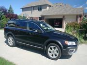 2011 volvo 2011 - Volvo Xc70