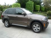 2012 Bmw 2012 - Bmw X5