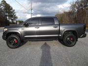 2014 Toyota 2014 - Toyota Tundra