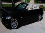 Bmw 3-series 2009 - Bmw 3-series