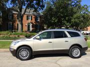 2010 Buick Enclave 2010 - Buick Enclave