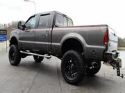 Ford F-250 6.0  Diesel