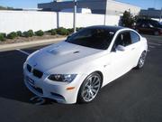 2011 Bmw See Description