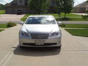 Lexus Es 350 2011 - Lexus Es